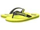 Quiksilver Kids - Molokai