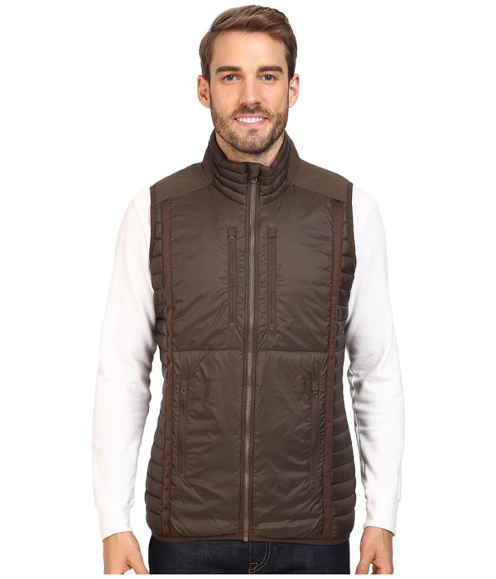 Kuhl - Spyfiretm Vest