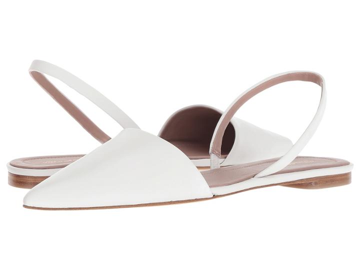 Diane Von Furstenberg - Koko