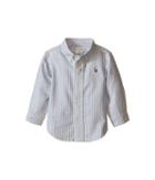 Ralph Lauren Baby - Yd Oxford Stripe Shirt