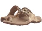 Taos Footwear - Genie