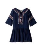 Lucky Brand Kids - Ellie Dress