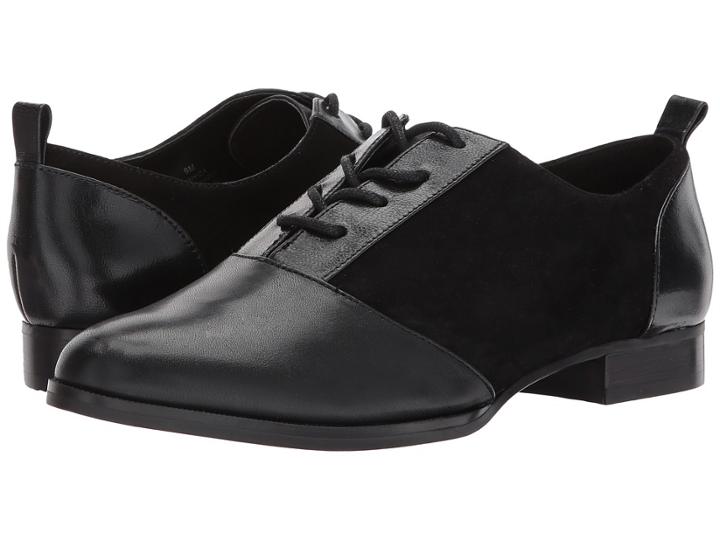 Nine West - Hyida
