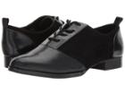 Nine West - Hyida