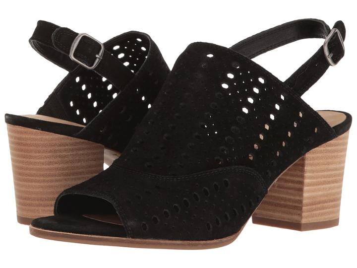 Lucky Brand - Ortiza