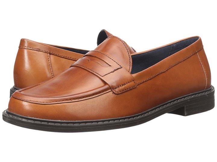 Cole Haan - Pinch Campus Penny
