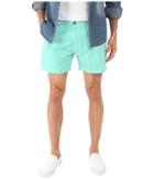 Vintage 1946 - Garment Dyed Pull-on Shorts
