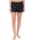 Lole - Hanailei Boardshorts