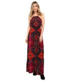 Billabong - Native Sands Maxi Dress