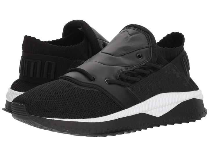 Puma - Tsugi Shinsei Caviar Fm