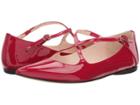 Repetto - Frida