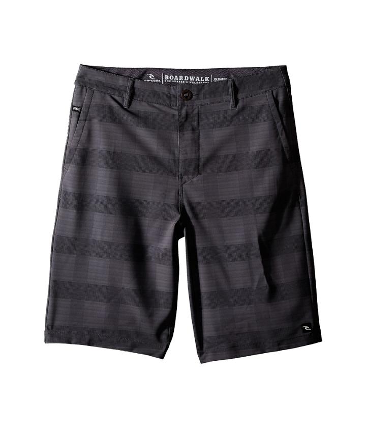 Rip Curl Kids - Mirage Declassified Boardwalk Shorts