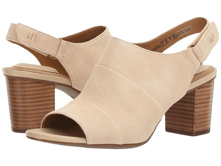 Clarks - Ralene Shine
