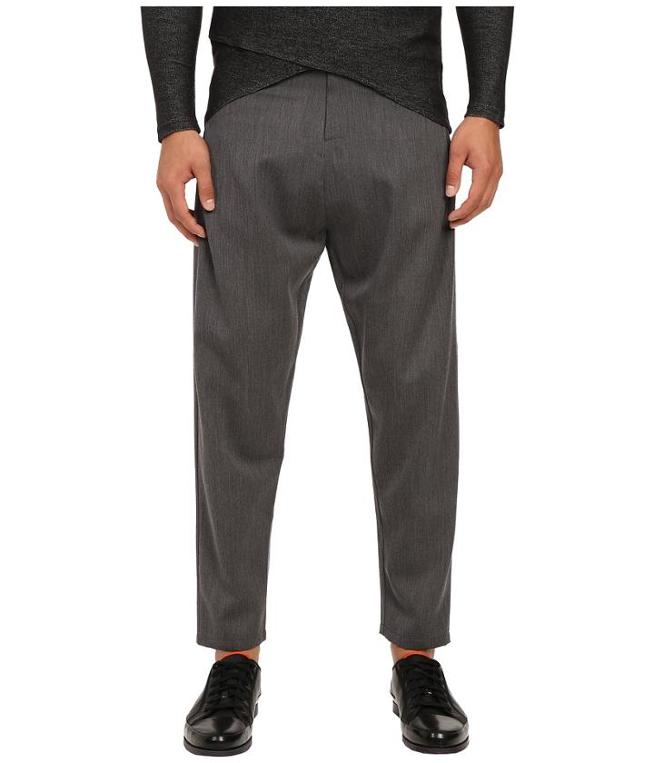 Private Stock - The Rodrigue Pants