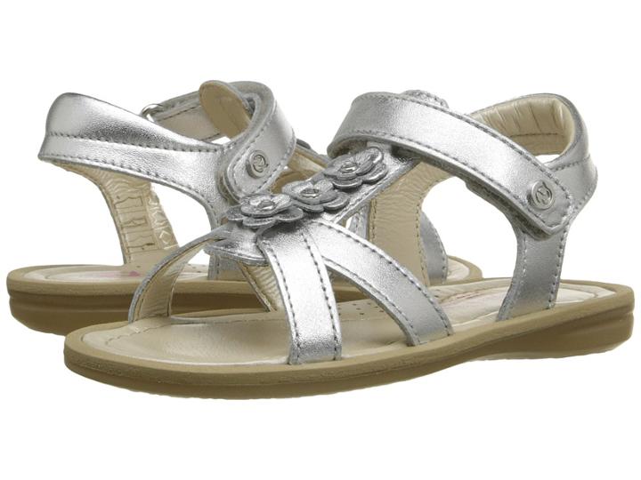 Naturino - Nat. 3938 Ss16