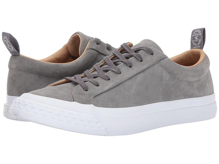 Pf Flyers - Todd Snyder Rambler Lo