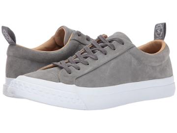 Pf Flyers - Todd Snyder Rambler Lo