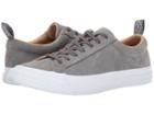 Pf Flyers - Todd Snyder Rambler Lo