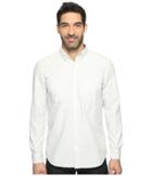 Timberland - Mumford River Classic Chambray Shirt