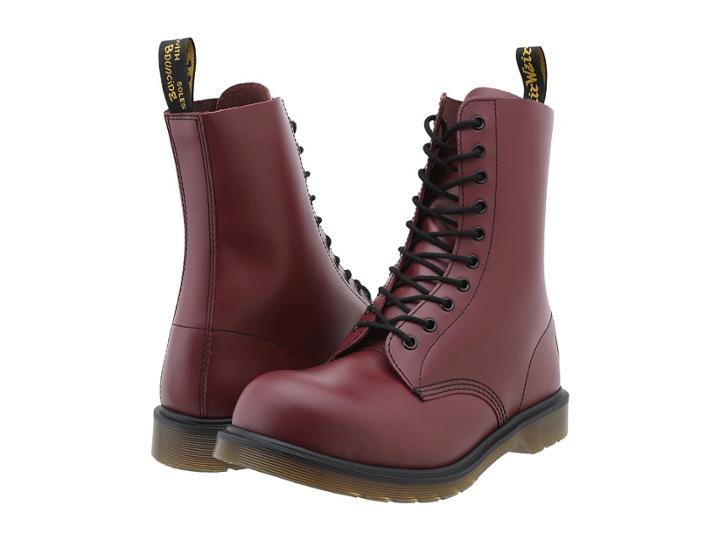 Dr. Martens - 1919