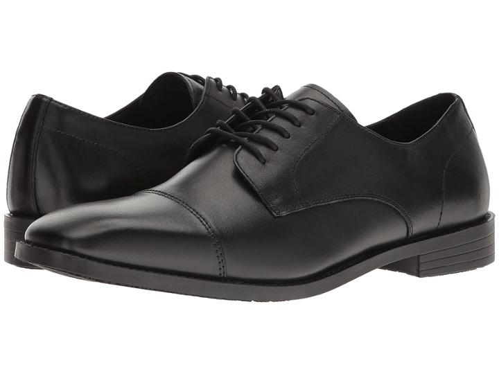 Dr. Scholl's - Proudest