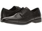 Dr. Scholl's - Proudest
