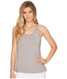 Eleven By Venus Williams - Hari Collection Race Day Tank Top