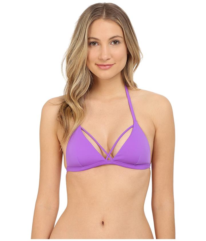 L'agent By Agent Provocateur - Avril Bikini Top