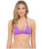 L'agent By Agent Provocateur - Avril Bikini Top