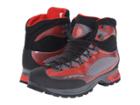 La Sportiva - Trango Trk Gtx