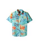 Volcom Kids - Loui Lo Short Sleeve Shirt