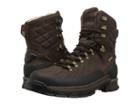 Ariat - Catalyst Vx Defiant 8 Gtx 400g