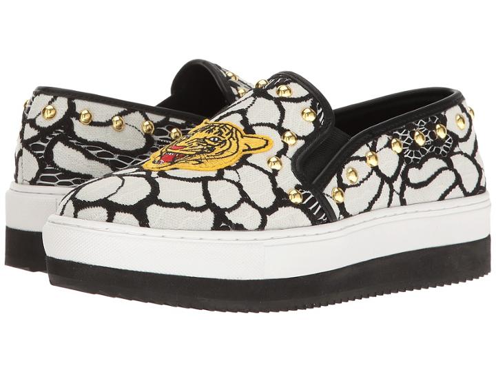 Steve Madden - Slick-p