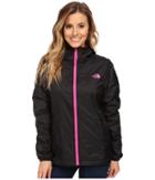 The North Face - Pitaya 2 Jacket