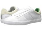 Lacoste - Fairlead 316 2