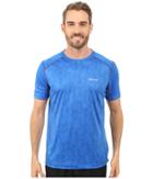 Marmot - Elevate Short Sleeve