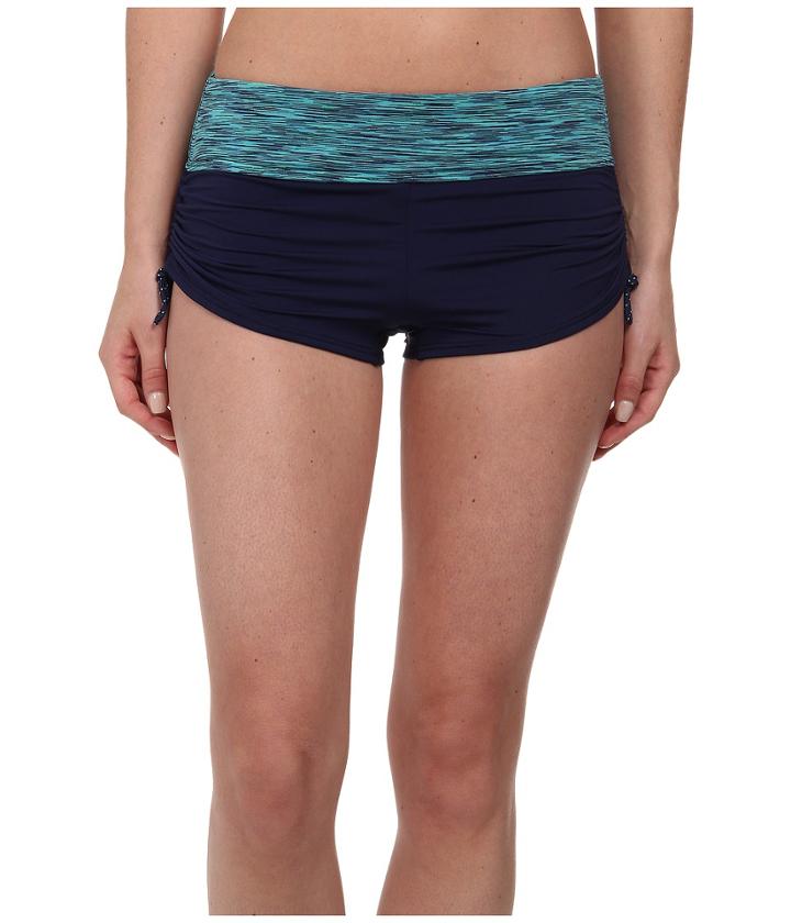 Tyr - Sonoma Active Mini Swim Boyshort