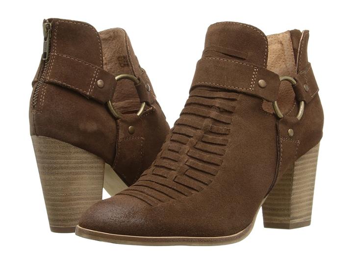 Ariat - Unbridled Jaelle