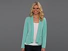 Brigitte Bailey - Mantra Blazer
