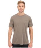 Columbia - Silver Ridge Zero Short Sleeve Shirt