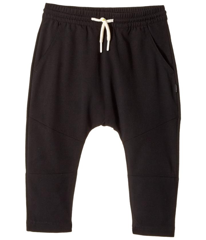 Superism - Elliot Woven Pants