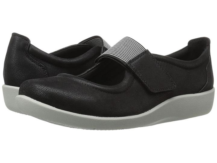Clarks - Sillian Cala