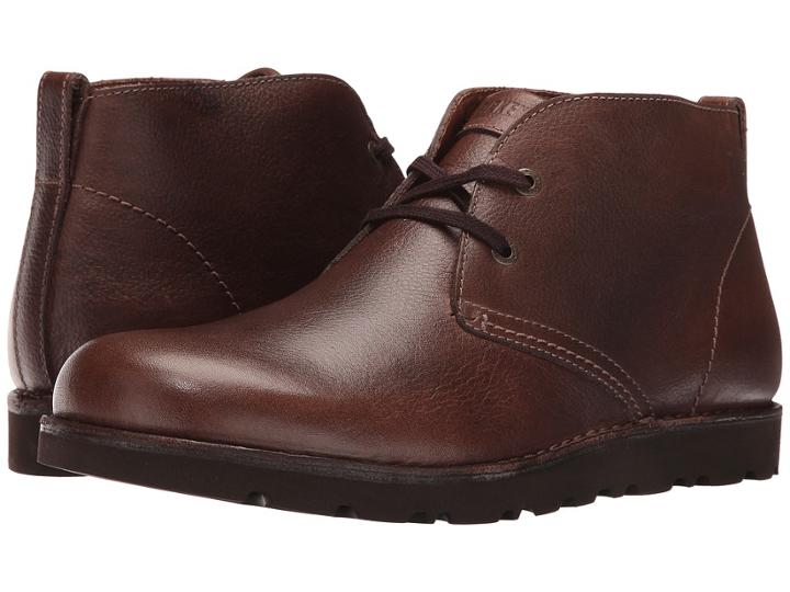 Birkenstock - Harris