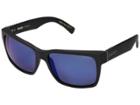 Vonzipper - Elmore Polar