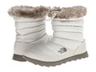 The North Face - Thermoball Micro-baffle Bootie