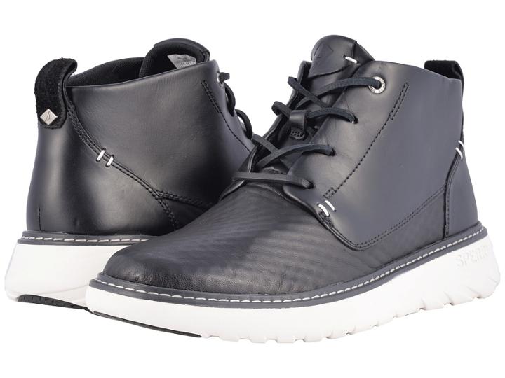 Sperry - Element Chukka