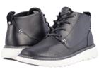 Sperry - Element Chukka