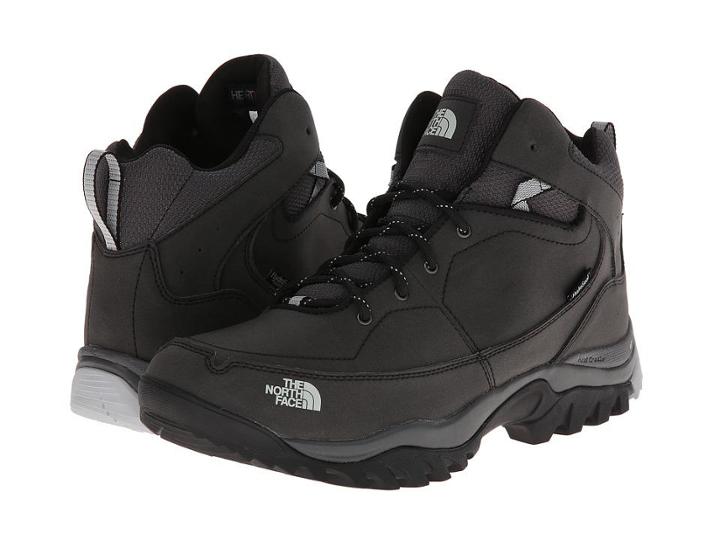 The North Face Storm Winter Wp