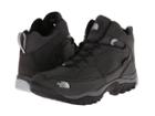 The North Face Storm Winter Wp