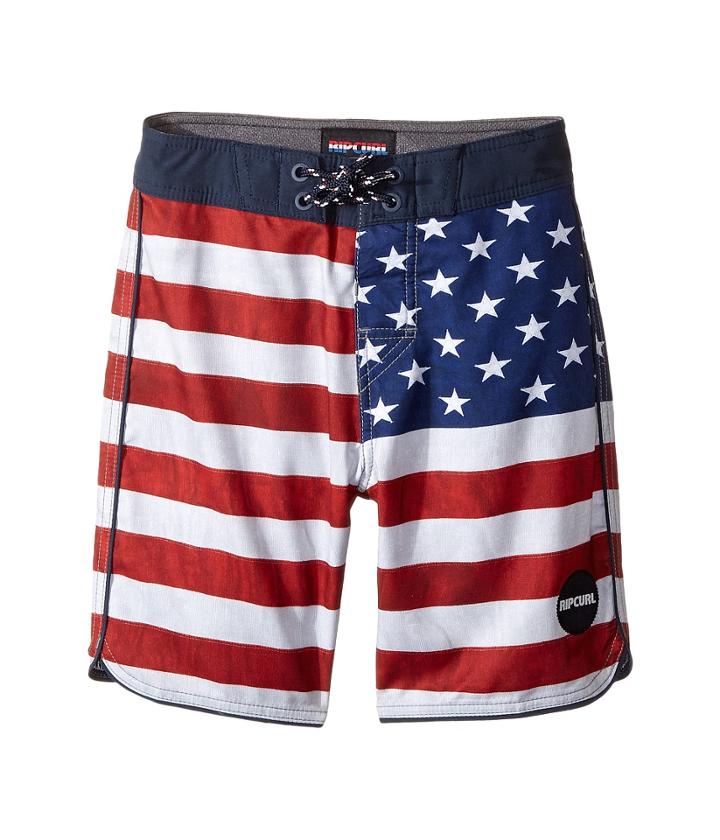 Rip Curl Kids - Old Glory